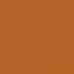 Bountiful Autumn Geo Orange Bountiful Autumn Geo Orange