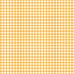 Bee Ginghams Melanie Daisy