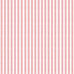 Be Mine Valentine Stripe Pink Stash Builder Be Mine Valentine Stripe Pink Stash Builder