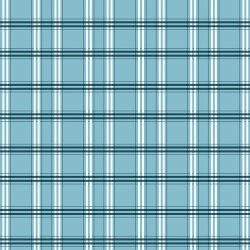 Portsmouth Plaid Dream