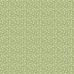 Bee Vintage Suzanne Lettuce