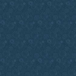 Red White True Burst Navy Stash Builder Red White True Burst Navy Stash Builder