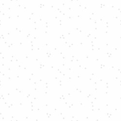 Lights On Confetti Stash Builder
