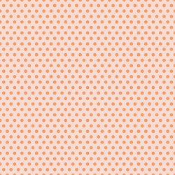 Sunsetridge Dots Ballerina