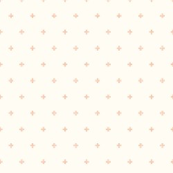 Sunsetridge Crosses Cream