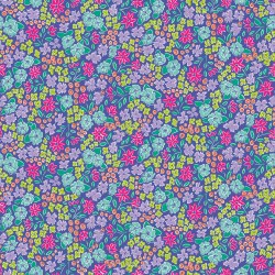 Vibrance Main Periwinkle