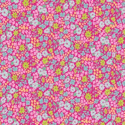 Vibrance Main Super Pink