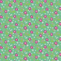 Vibrance Abloom Alpine