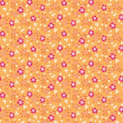 Vibrance Abloom Marmalade