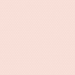 Essence Foils Blush