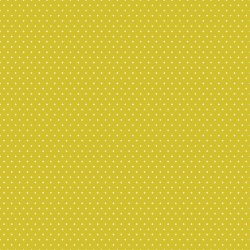 Essence Foils Citron