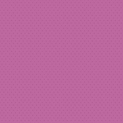 Essence Foils Fuchsia