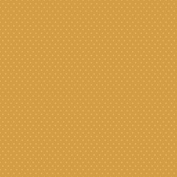 Essence Foils Golden