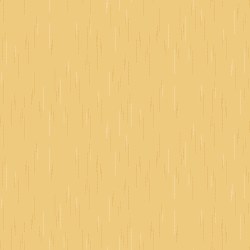 Essence Raindrop Beehive