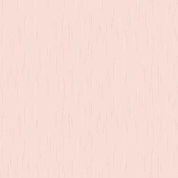 Essence Raindrop Blush
