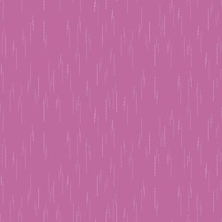 Essence Raindrop Fuchsia