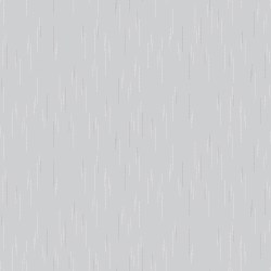 Essence Raindrop Gray