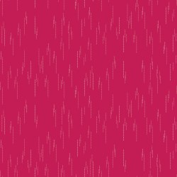 Essence Raindrop Magenta