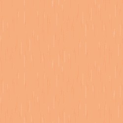 Essence Raindrop Marmalade