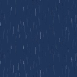 Essence Raindrop Navy Essence Raindrop Navy