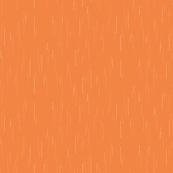 Essence Raindrop Orange
