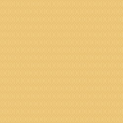 Essence Lattice Beehive
