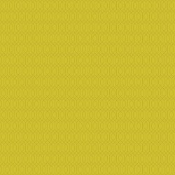 Essence Lattice Citron