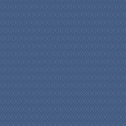 Essence Lattice Denim