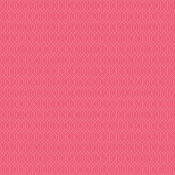 Essence Lattice Hot Pink