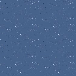 Essence Starlight Denim