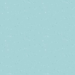 Essence Starlight Dream