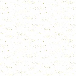 Essence Starlight Gold