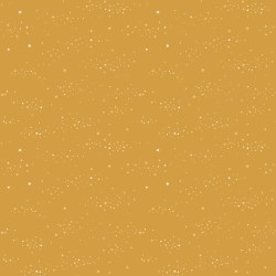 Essence Starlight Golden