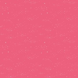 Essence Starlight Hot Pink