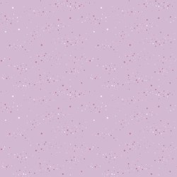 Essence Starlight Lilac
