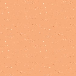Essence Starlight Marmalade