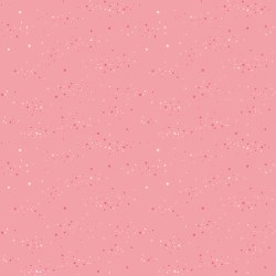 Essence Starlight Pink