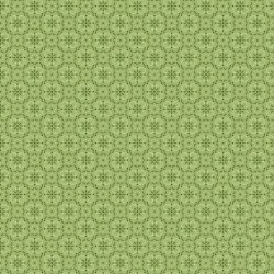 Farmer's Daughter Bandana Thyme