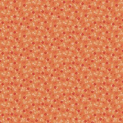 Farmer's Daughter Blossom Squash