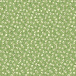 Farmer's Daughter Bonnet Thyme