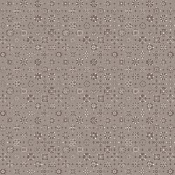 Farmer's Daughter Handmade Rustic