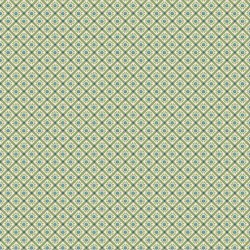 Farmer's Daughter Sunflower Thyme