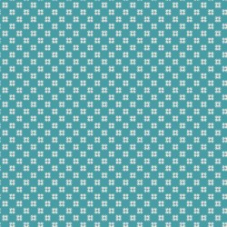 Farmer's Daughter Quilt Raindrop