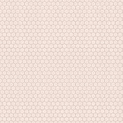 Farmer's Daughter Wire Rustic