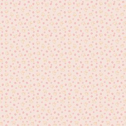 Farmer's Daughter Chicks Coral