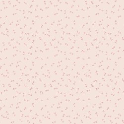 Farmer's Daughter Tracks Tearose