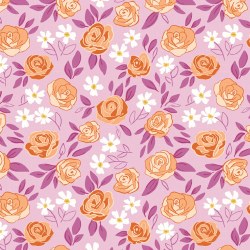 Homage Main Lavender