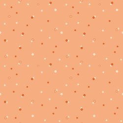 Homage Hexi Marmalade