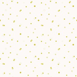 Homage Hexi White Lime