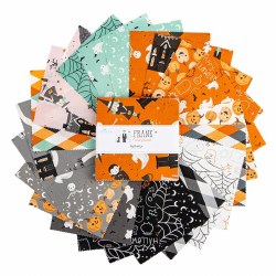 Frank and Friends 5 Inch Stacker